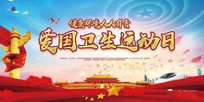 怎么能让女朋友分手不那么难受