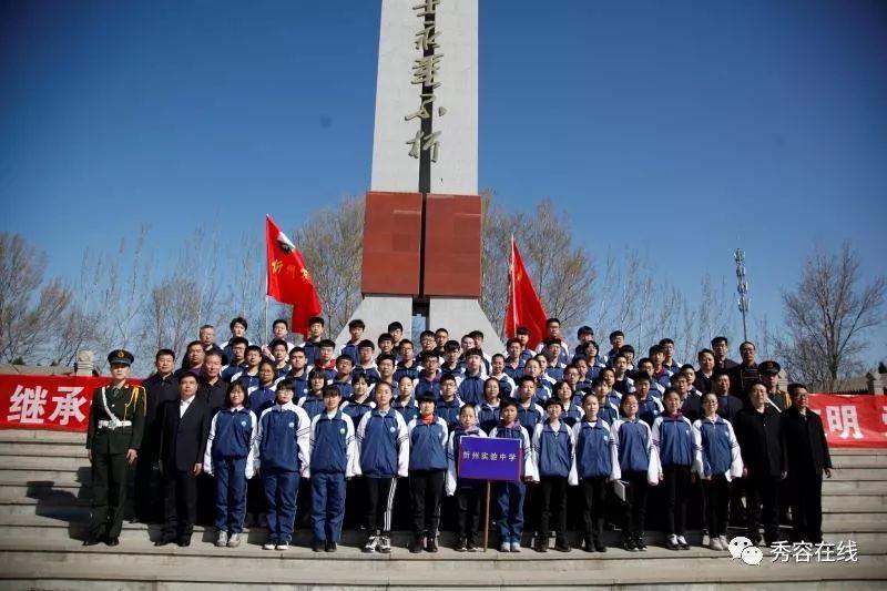 四川有什么好吃的小吃?- 专业有问必答平台网站